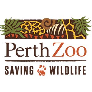kentico perth|Perth Zoo .